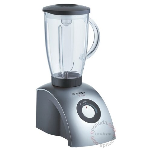 Bosch MMB 2000 blender Slike