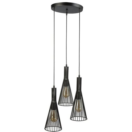  visilica F7229-3V Slike