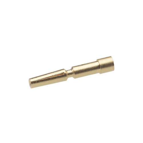  EPIC® signal M23 ženski kontakt 1 mm lappkabel sadržaj: 100 kom. Cijene