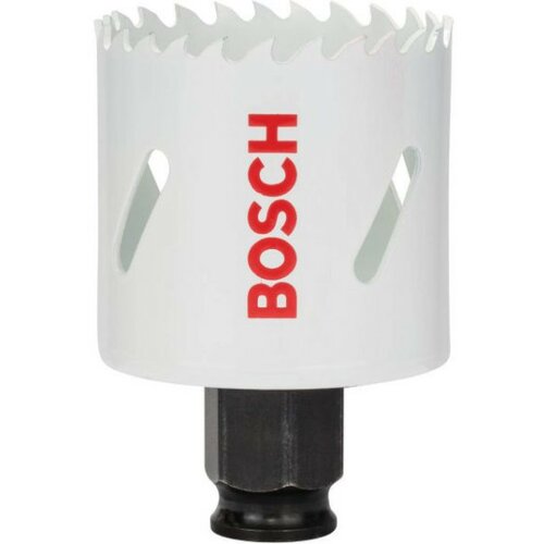 Bosch testera za bušenje provrta progressor 48 mm, 1 7/8