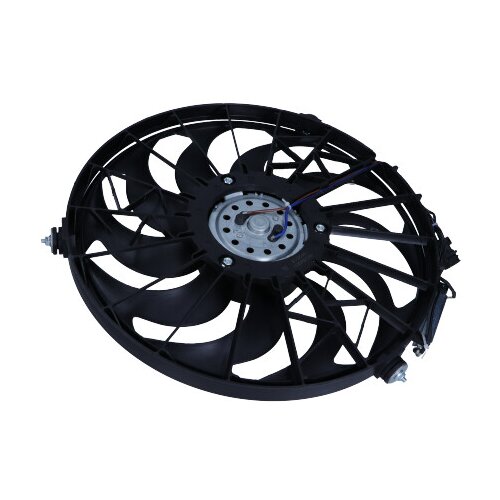 Shumee VENTILATOR HLADILNIKA BMW X5 E53 01-, (21385185) Cene