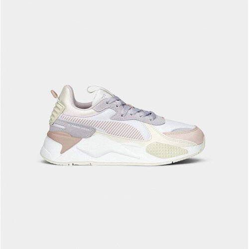Puma Nizke superge RS-X Candy Wn s Bela Cene