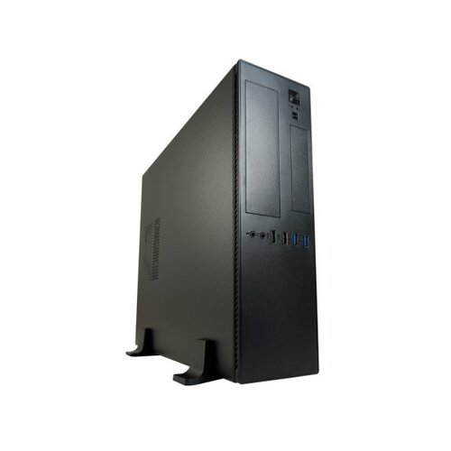 LC-Power case Slike
