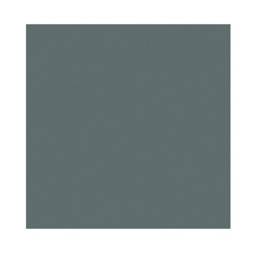 FANTONI Iverica 2800x2200x18mm BLU OLTREMARE 0711 Cijene