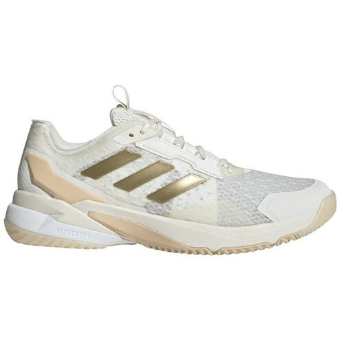 Adidas Nogomet Crazyflight pisana Cene