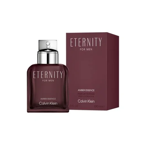 Calvin Klein Eternity Amber Essence 100 ml parfem za muškarce