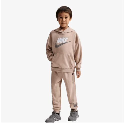 Nike Nkb b nsw itz oversize ft po s Cene