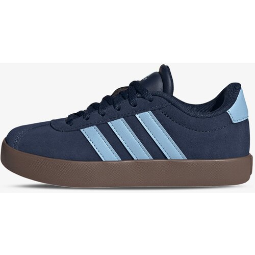Adidas Patike VL Court 3.0 Cene