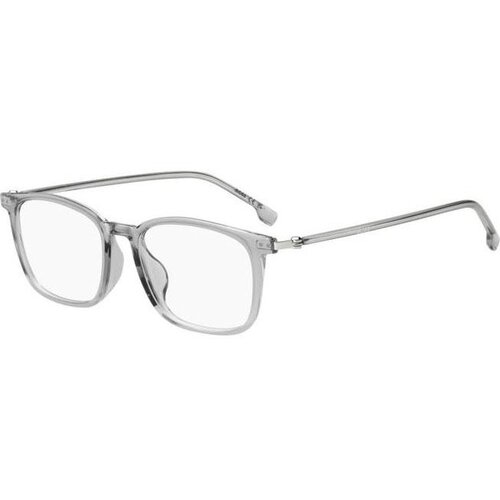 Boss 1801/F FX8 ONE SIZE (53) Siva/Kristalna Slike