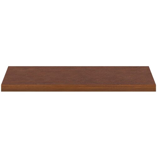  Prozorske klupice 2 kom. Tamno smeđa 100 x 40 x 2 cm Slike