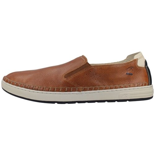 Fluchos F1714 Smeđa Slike