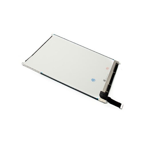  Lcd za ipad mini 2 ( LCD919 ) Cene