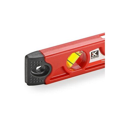 Kapro libela magnetna 23 cm 227 toolbox Slike