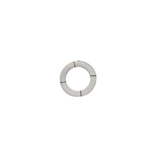 CIJEV KOLUT 3/8" 9,52*0,8 Cijene