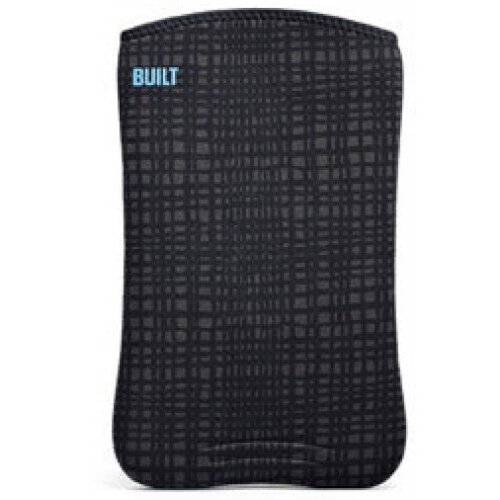 BUILT A-SSA11-GGD Cene