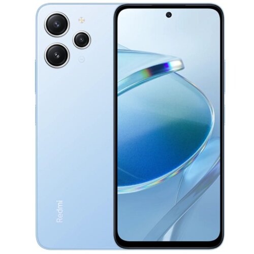 Xiaomi Redmi 12 Pro 4G 8GB/256GB Blue Cijene