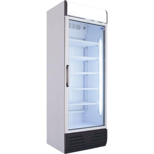  Rashladna vitrina MAX TM RVNBC 510 CW Cijene