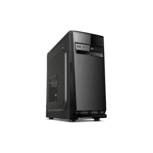 Comtrade i7 13700 64GB13700,Z790 eagle,2x 32GB... Cijene