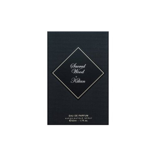 By Kilian Unisex parfemska voda Sacred wood EDP 50 ml Cene