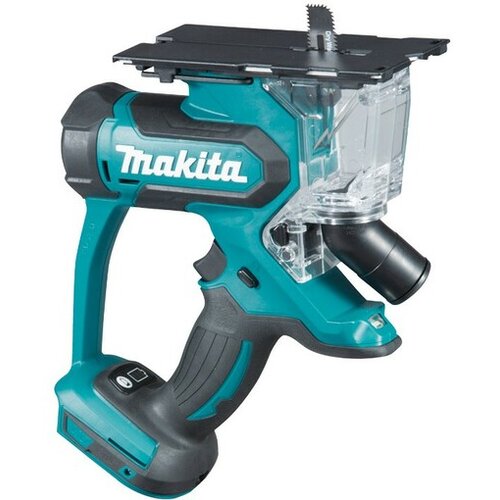 Makita aku pila za rigips DSD180Z Cijene
