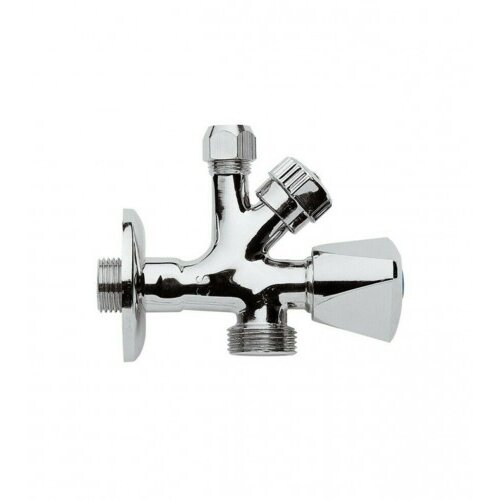 Remer Slavina vi&scaron;enamjenska 1/2" 3/4" 121T Cijene
