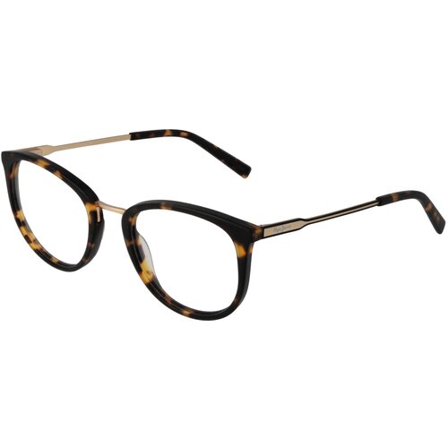 PepeJeans Naočare PJ 3477 C2 Cene
