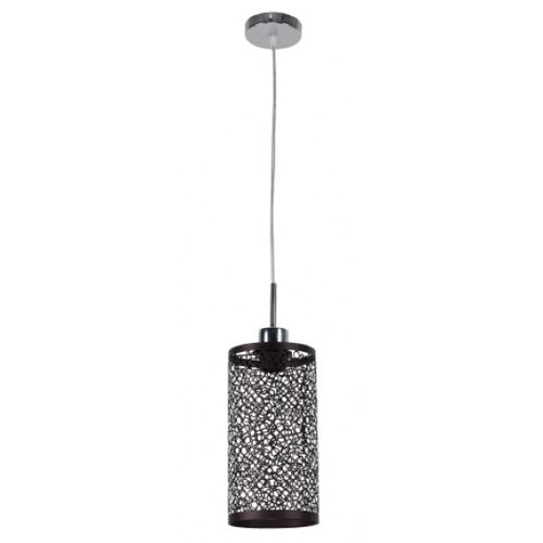 Mitea Lighting viseća lampa 1xE27 60W/220V M385 Cene