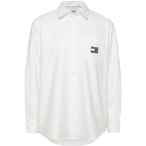 Tommy Hilfiger - Bijela Slike