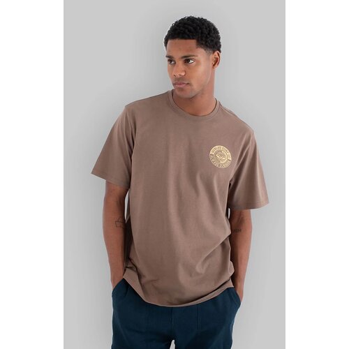 Hurley All Natural T-Shirt woodside Cene