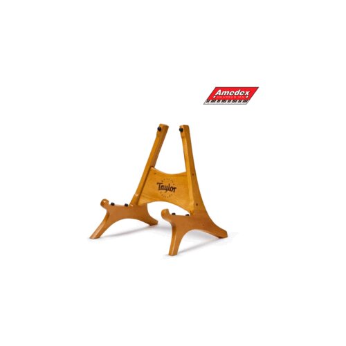  ZA GIT TAYLOR MAHOGANY NATURAL Cijene