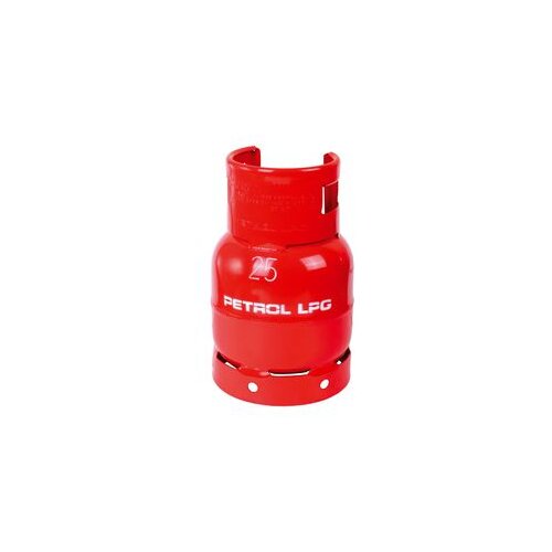  AGROTOOLS 1650 BOCA ZA PLIN 10KG Cijene