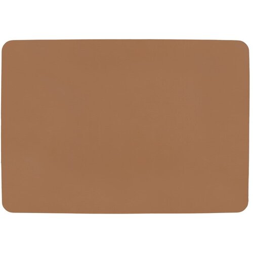 ZicZac Podmetač od imitacije kože 33x45 cm Togo &amp;ndash; Slike