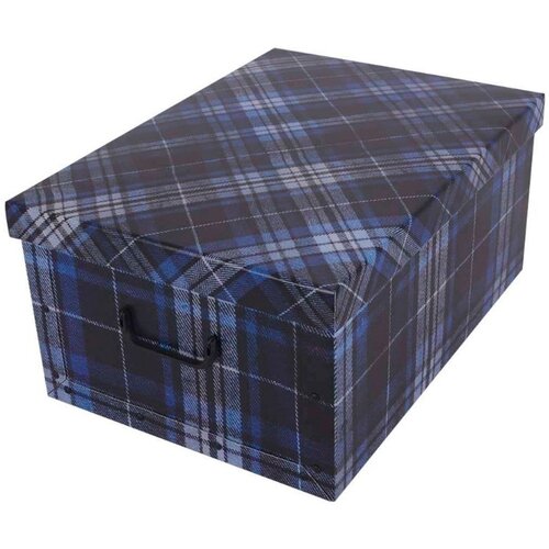  KUTIJA 51x37x24 FRESCURA Cijene