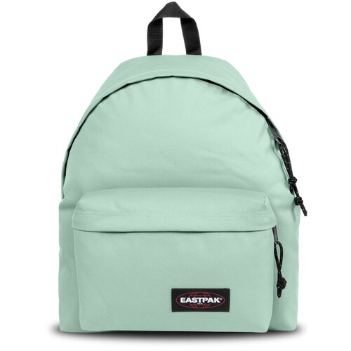 Eastpak PADDED PAKR Plava Cijene