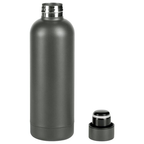 Na vrhu Termos Flow Cene