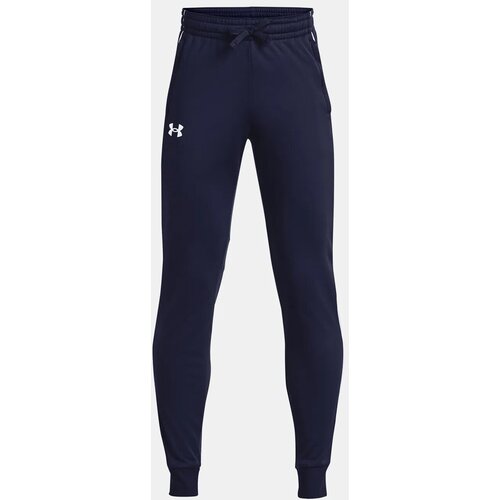 Under Armour UA Pennant 2.0 Pants Sports Pants - Dark Blue Cene