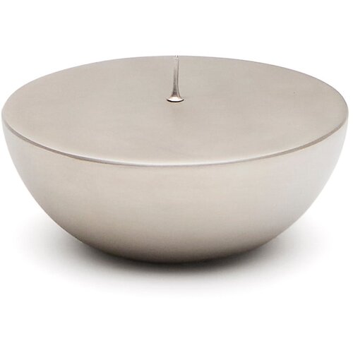 Kave Home Metalni svijećnjak Quira &amp;ndash; Slike