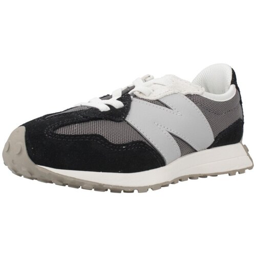 New Balance PH327 Crna Slike