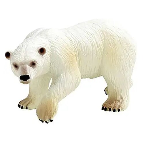 Bullyland polarni medvjed Cijene