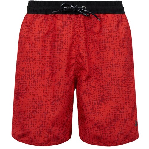 SAM73 Shorts Noah - Men Slike