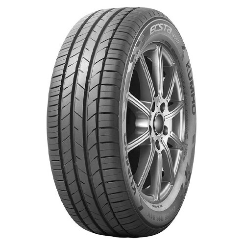 Kumho Letna 205/55R16 94V XL HS52 Ecsta - Skladi&amp;scaron;če 5 (Dostava 5 delovnih dni) Slike