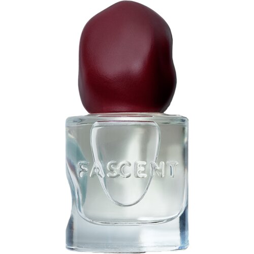 FASCENT RED FLAG Eau de Parfum - 10 ml Slike