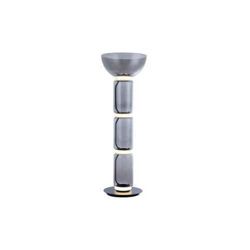  Forma LED podna lampa FK2002-13F Slike