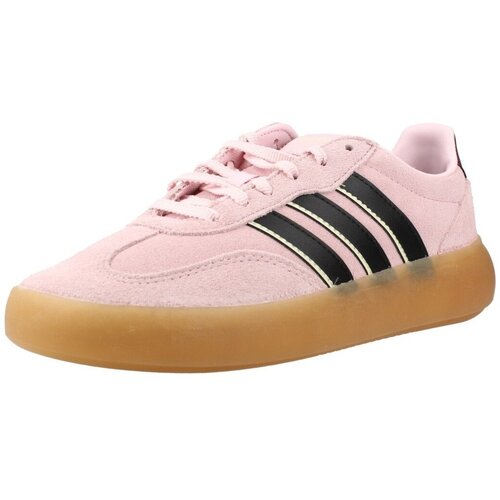 Adidas Nizke superge Kk4766 Rožnata Slike