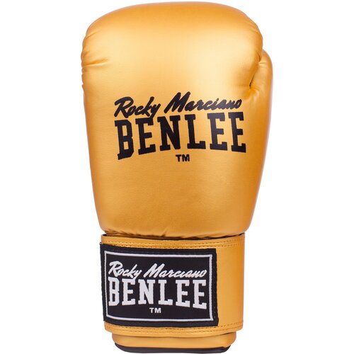 Benlee Lonsdale Artificial leather boxing gloves Slike