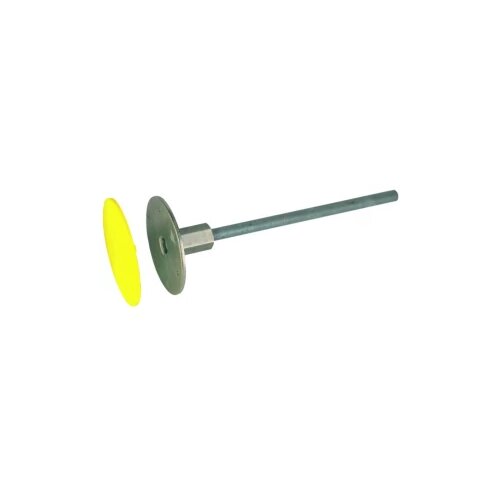 DEHN Pričvrsni element za prenaponsku zaštitu 478011 NIRO M10/12 478011 Cijene