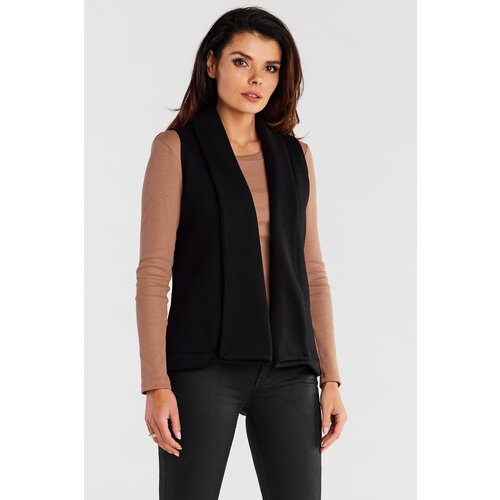 Awama Woman's Vest A155 Cene