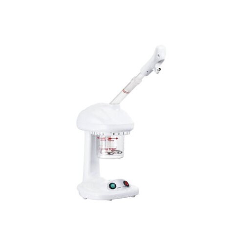  VAPOZON PARILICA ZA LICE MINI 500W Slike