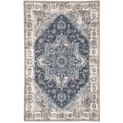 House Nordic Prostirka 80x50 cm Havana - Cijene