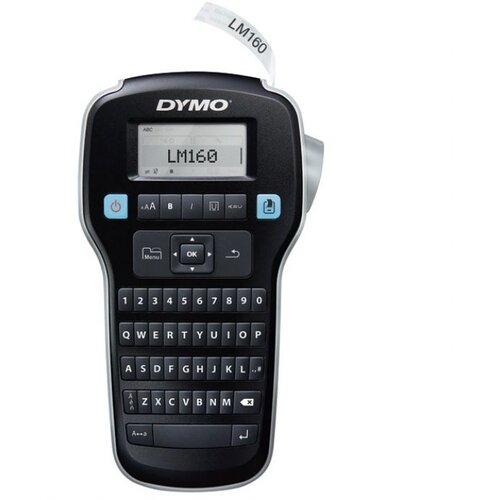  APARAT LABELMANAGER LMR160QWY DYMO S0946320 Cijene